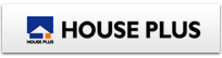 HOUSE PLUS